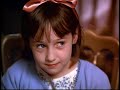 Matilda Trailer