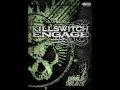 Killswitch Engage - Hope is... (LIVE)