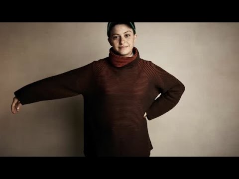 Celebrity Birthdays: April 18