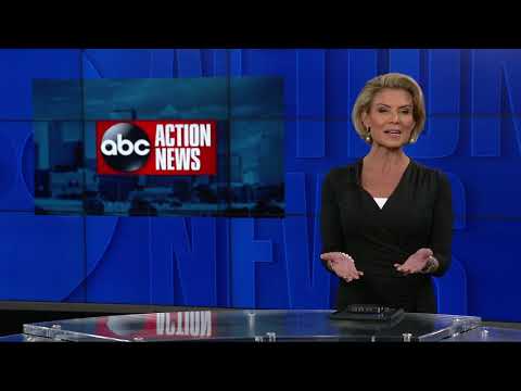 ABC Action News Latest Headlines | November 29, 6pm