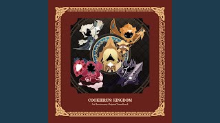 Cover art for moonlight cookie's gacha theme