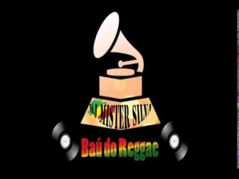 Dillinger vs. Trinity - Natty Dread On The Ball [1977]