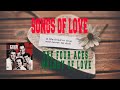 THE FOUR ACES - MELODY OF LOVE