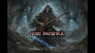 Download lagu SOLO GUITARS ROCK INSTRUMENTAL - BURNING ENERGY mp3