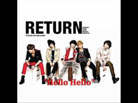 download lagu mp3 mp4 Download Hello 2011 01 19 MP3 Mp3, download lagu Download Hello 2011 01 19 MP3 Mp3 gratis, unduh video klip Download Hello 2011 01 19 MP3 Mp3