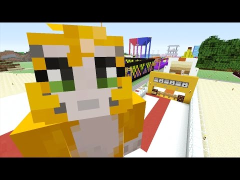 download lagu mp3 mp4 475, download lagu 475 gratis, unduh video klip 475