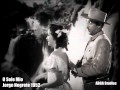 Jorge Negrete - O Sole Mio (Gran Calidad)