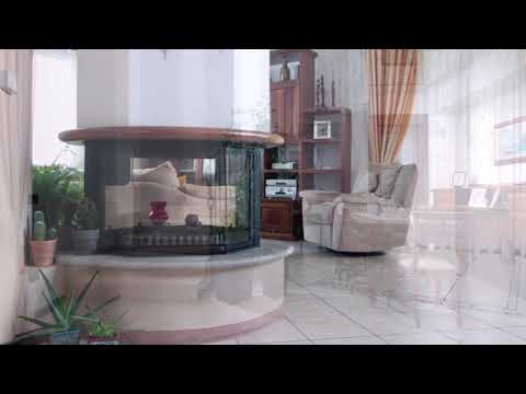 Villa Singola - Chignolo d'Isola