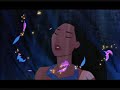 Pocahontas Listen With Your Heart Swedish