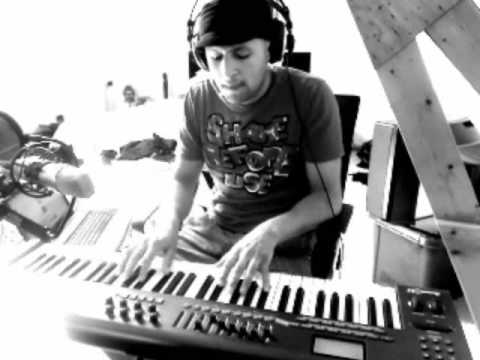 Michael Jackson - Gone Too Soon (@AirtoEdmundo Cover/Tribute) video thumbnail
