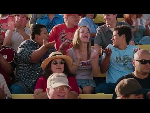 Characters 2 (Cars 2) Part 17 - Porto Corsa