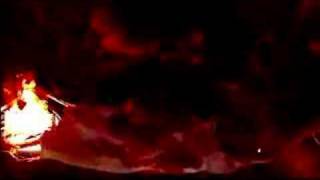 Live Freaky! Die Freaky! - Trailer