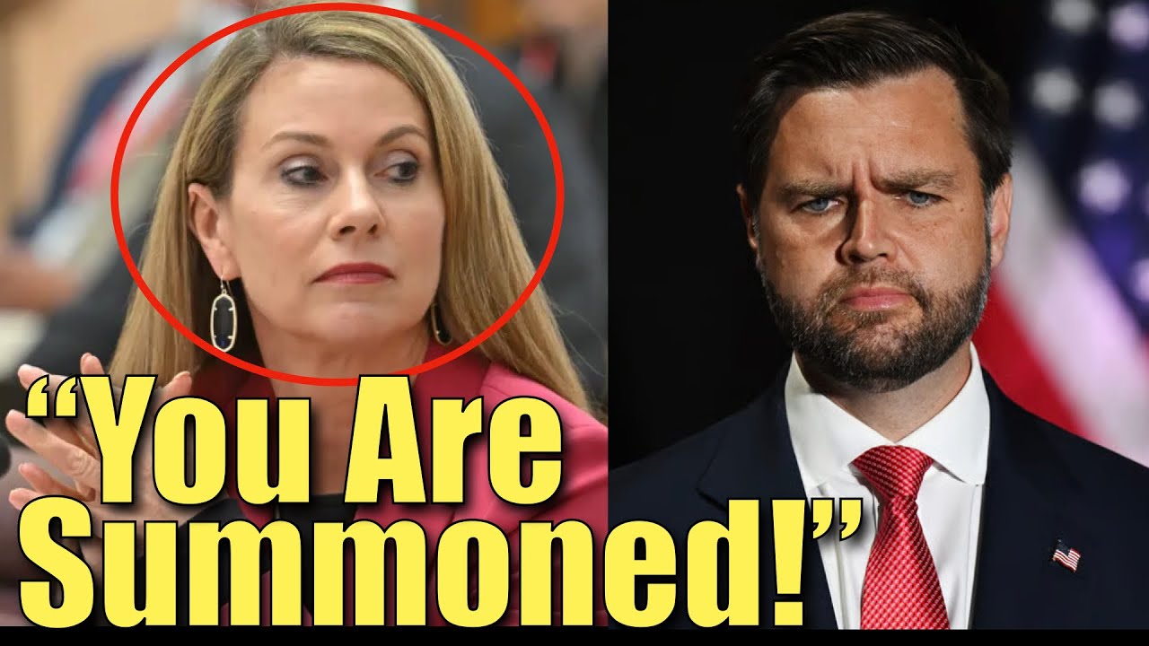 🇦🇺 Australian Censorship Chief SUMMONED For Questioning In USA!!! 🇺🇸
