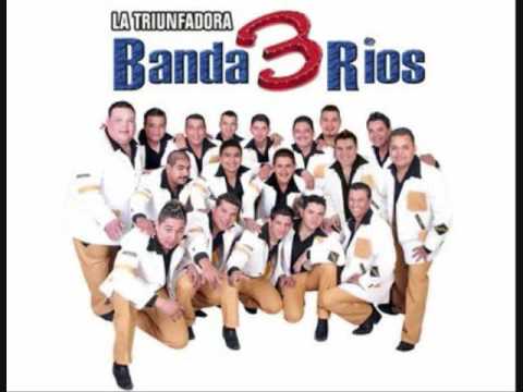 Me Acaricias video