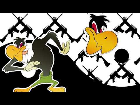 EMPURRA EMPURRA vs SENTA RELAXA - MC FLAVINHO MC GW & MC RAFFA 22 ( DJ P & DJ GUSTAVO VENANCIO )