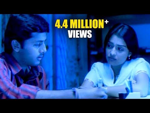 Sambaram Movie || Pattudalato Video Songs || Nithin , Nikitha