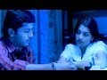 Sambaram Movie || Pattudalato Video Songs || Nithin , Nikitha