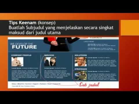 download lagu mp3 mp4 Tips Membuat Brosur Yg Menarik, download lagu Tips Membuat Brosur Yg Menarik gratis, unduh video klip Tips Membuat Brosur Yg Menarik
