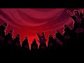 Ost Yogensha Naruto Shippuden