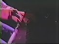 Billy Joel Vienna (Live 1986)