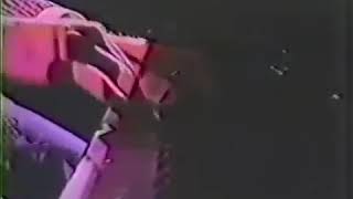 Billy Joel Vienna (Live 1986)