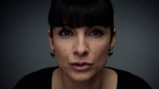 Euskaltel Replay – Najwa Nimri