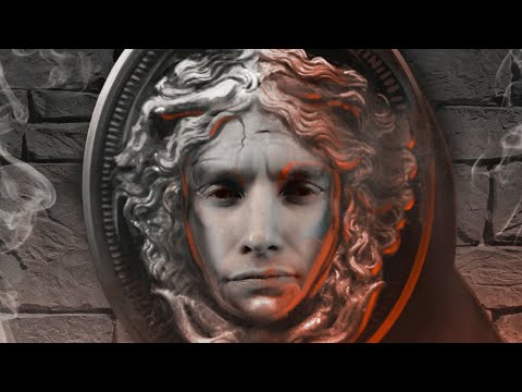 Youtuber Scream Stream