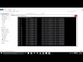 Script Python para derrubar páginas Script Python para derrubar páginas