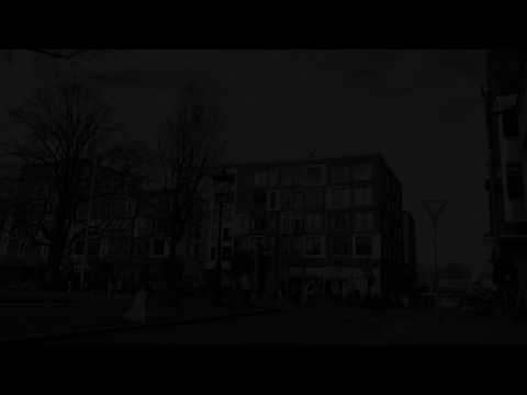 MELLOW - DELIRIUM (prod. by mixedbyakz)