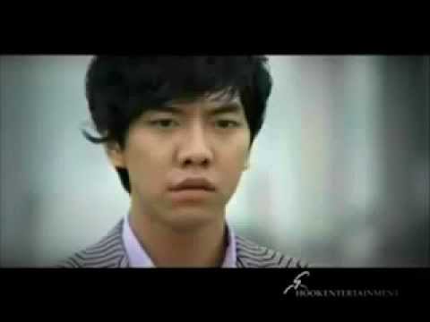 Baliw by Kiss Jane My Girlfriend is a Gumiho (OST).mpg