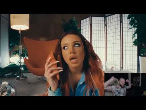 BRESKVICA - LUTKA *NUNI REAKCIJA!!*