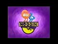 This Show Is Made Just For You By The Big Noggins At Nick Jr 1999 2002