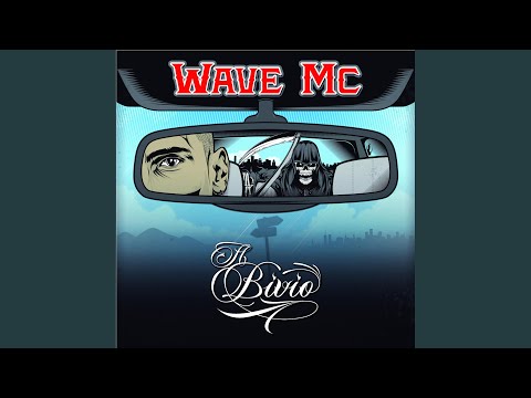 Sottobanco Rap (feat. Skaz & Dj Yaner)