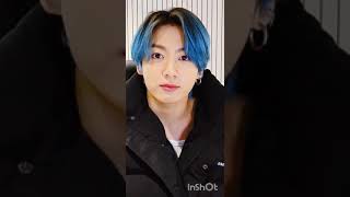 jungkook eyes contact challenge try to not smile �