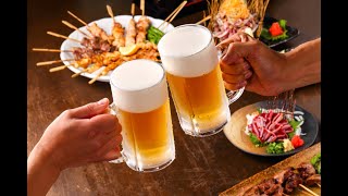 ●再生リスト - 【9月15日】2023年を後悔しないためのお金とブログと最新AIの話(アーカイブは高評価押した人だけ見られるで)