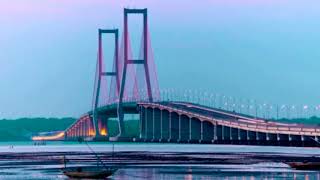 Download lagu lirik lagu madura /  kerrong sarah  vocal ahmad habsy mp3