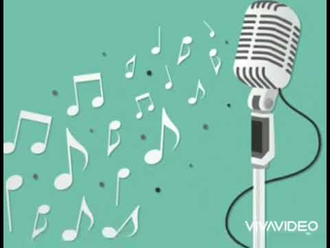 O balala ceky viciny x your teteo x musicologo x tivi gunz