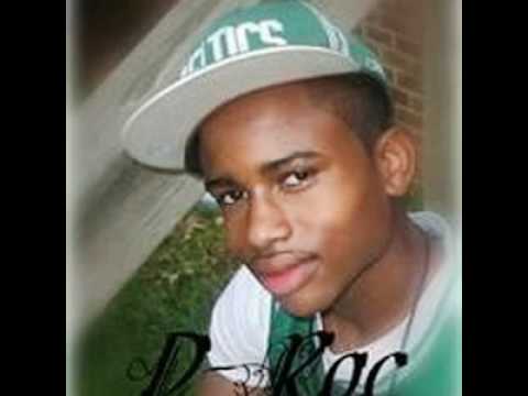 Nobody Cares Show #109 Venom J and Psycho Killa, D-Roc, The Red Asphalt