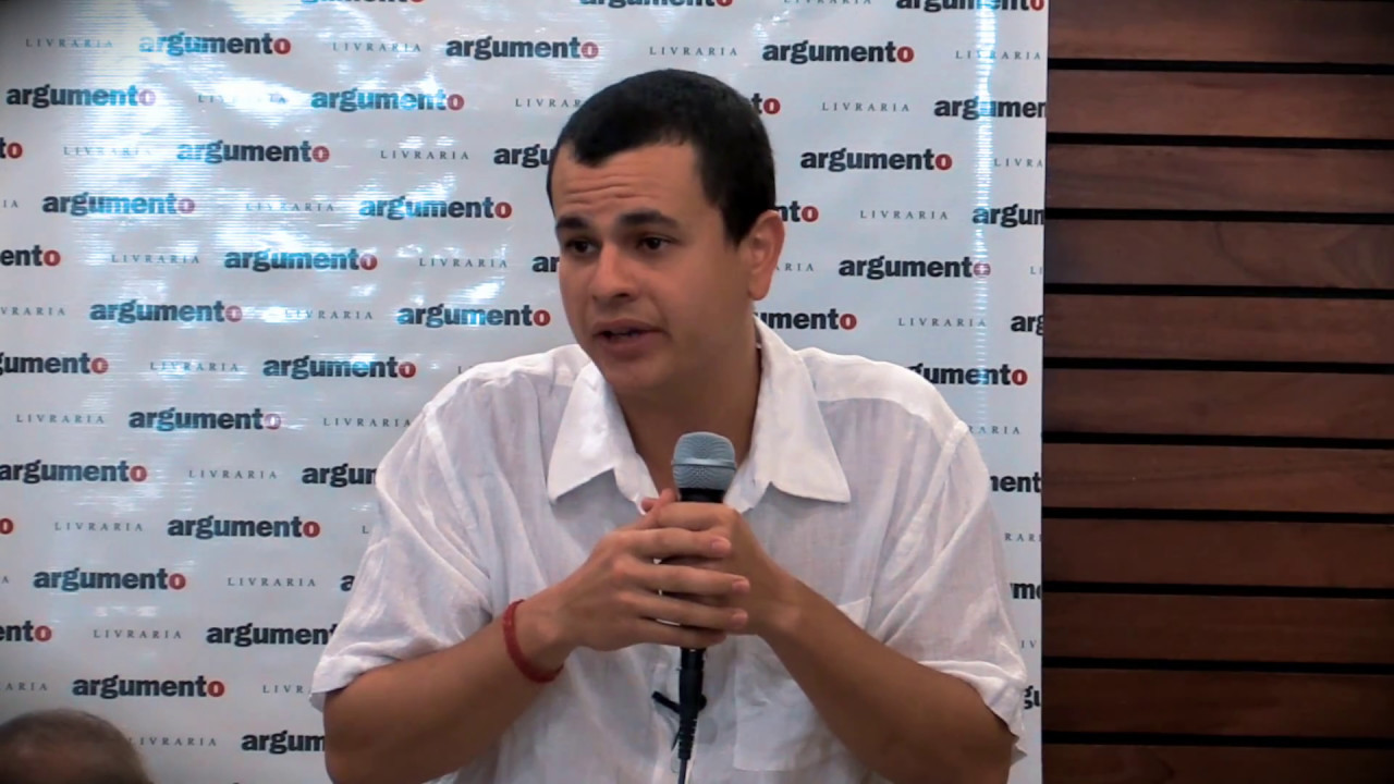 A última esperança para RELACIONAMENTOS AFETIVOS mais verdadeiros | Palestra de Vedanta