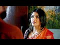 Nayanam Hot Scenes Timing Priyanka Jain Hot Varun Sandesh Zee5 Web Series Timing