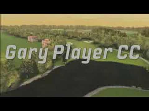 tiger woods pga tour 09 xbox 360 review