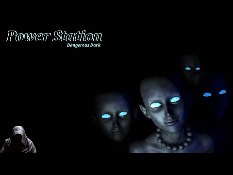 Oscar L & D-Formation – Miracle (Hollt Remix)