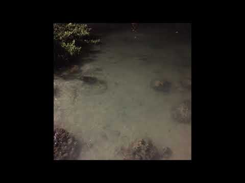 23. nadiak - High Tide [01.03.2017]