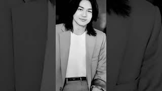 👨松田元太　ライオン・キング