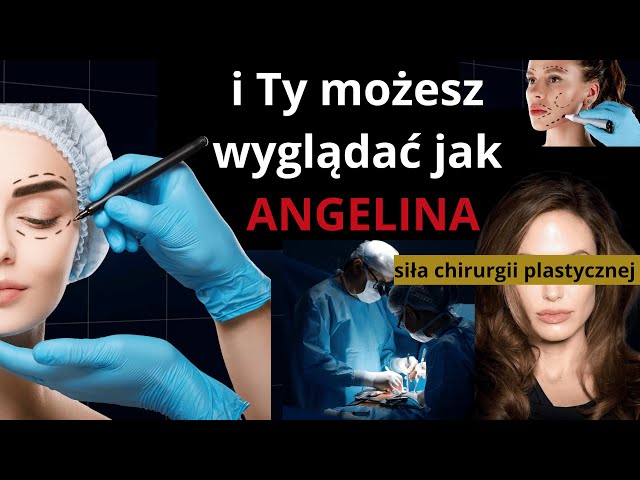 Dlaczego Twój nos jest krzywy Ekspert zdradza szokujące fakty! DR MARCIN JADCZAK