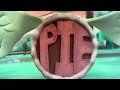 Pie
