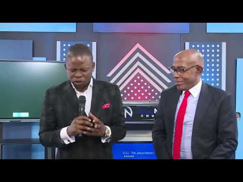 THE PANIM PROTOCOL PART 2