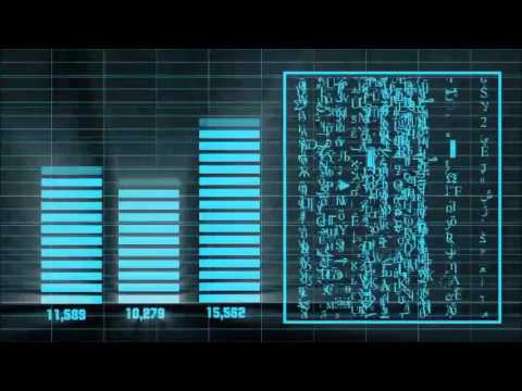 VEKY - Right Now [Progressive House]