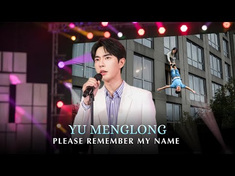 Nada Nostalgia AI and Music Cover