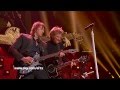 Bon Jovi - Wanted Dead Or Alive (Madison Square Garden 2012)